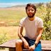 Alfredo Lucas (@alfrelucs) Twitter profile photo Alfredo Lucas (@alfrelucs) Twitter profile photo