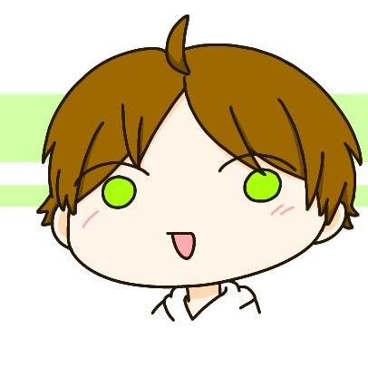 ♧まい♧🍃さんのプロフィール画像