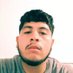 gonzalo acosta (@gonzalo_gabi) Twitter profile photo gonzalo acosta (@gonzalo_gabi) Twitter profile photo