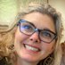 Karin Greeson (@karingreeson) Twitter profile photo Karin Greeson (@karingreeson) Twitter profile photo