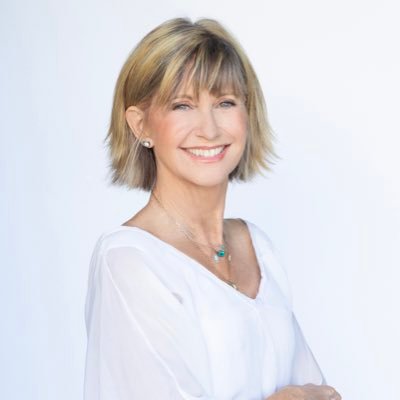 Olivia Newton-John Foundation Fund