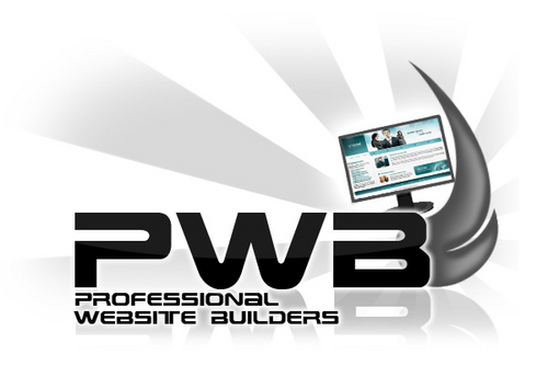 VenturaWebpages's profile picture. We build affordable custom-built SEO Optimized Pay As You Go Business Websites in Ventura county
