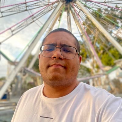 raonifroes's profile picture. 