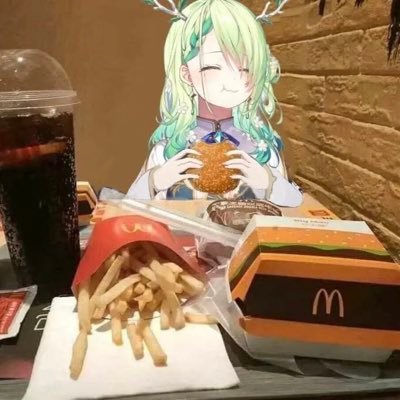 charadeofficial's profile picture. I can read minds as long as i dont have to prove it