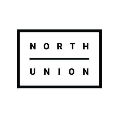 NorthUnionApts Profile Picture