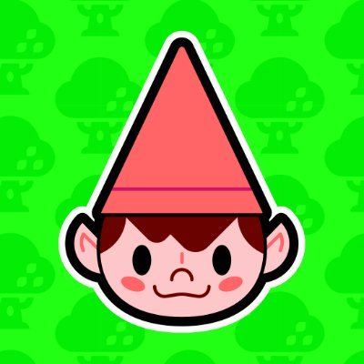 Illustrator • Game Dev • Youtuber
🍂 Chief Elf Officer of @FirithStudio
💖 Wishlist Today! https://t.co/dfmZxWukT5