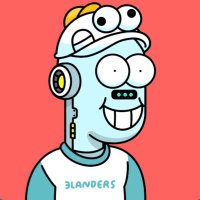 B1GGS_23 (@miguelth83) 's Twitter Profile