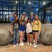 Burleson Centennial FFA (@bcentennialffa) Twitter profile photo Burleson Centennial FFA (@bcentennialffa) Twitter profile photo