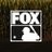 FOX Sports: MLB