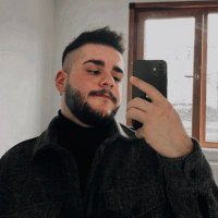 Berk BuIimia DoIan ރ (@xbeekq) 's Twitter Profile Photo