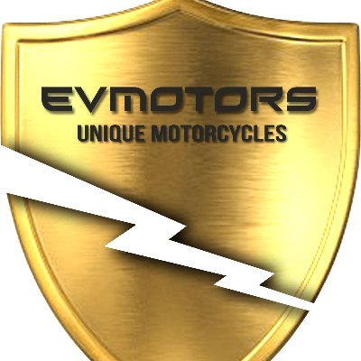 Somos EVMOTORS, Ensambladora de vehículos eléctricos en MÉXICO! Con mas de 10 años de experiencia en el ensamble de vehículos y motocicletas!!!!!