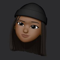 ARMY BITCH ⟬⟭ (@jungkimm2226) 's Twitter Profile
