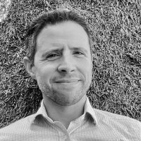 David Zierler (@zierlerdavid) 's Twitter Profile Photo David Zierler (@zierlerdavid) 's Twitter Profile Photo