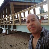 James Sos (@jamessos9) 's Twitter Profile