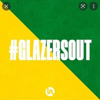 mufcozlph (@ozlphmufc) Twitter profile photo