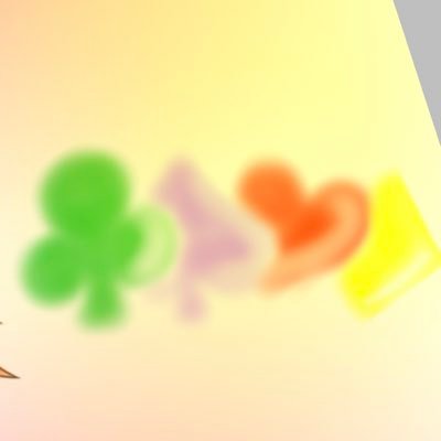 ゆうか🍀こた家🌸さんのプロフィール画像