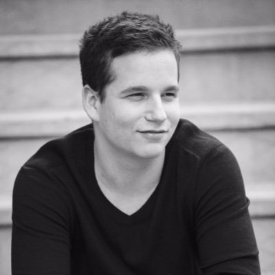 (he/they) | I like stars & planets (computationally) | Sighs a lot | Currently Astrostatistics PostGrad @Macquarie_Uni | Formerly @NYUPhysics & @RitchieSchool