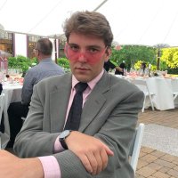 Jake Werner (@rickyyoucanwalk) 's Twitter Profile