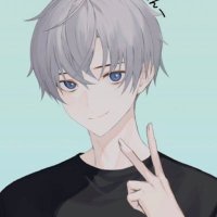 じぇい (@j021_1) 's Twitter Profile Photo