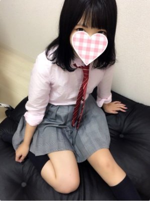 早くお相手見つけたい💕絶賛オナサポタイムだよ~🙋#家出少女