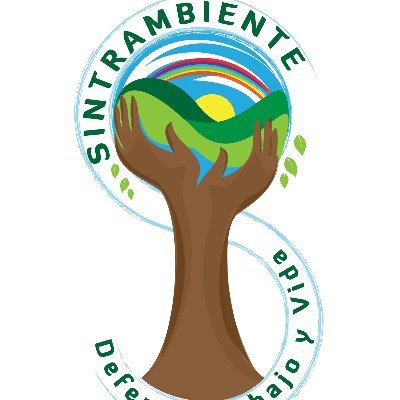 Sindicato de trabajadores del Sistema Nacional Ambiental