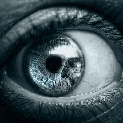 MTychowski's profile picture. 