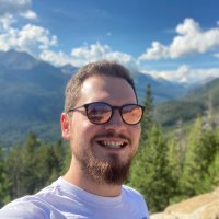 Jakub Hruby (@jakubhruby33) 's Twitter Profile