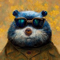 Sheldon ⚡ Hull (@sheldon_hull) 's Twitter Profile Photo Sheldon ⚡ Hull (@sheldon_hull) 's Twitter Profile Photo