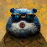 sheldon_hull's profile picture. expert at spline reticulation. ⚡ AWS Infinidash MVP ⚡
I ❤️ coding. Work as Senior Software Engineer. My digital garden: https://t.co/WEIgrARk5E