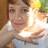 englishfortwo's profile image