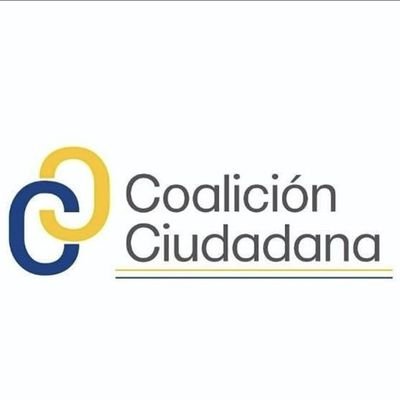 CoaliciónCiudadanaEC