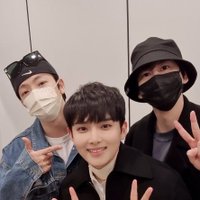 tia.โก (@haewookfocus) 's Twitter Profile Photo tia.โก (@haewookfocus) 's Twitter Profile Photo