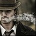 مغرد فقط ..! (@mgrd__7) Twitter profile photo مغرد فقط ..! (@mgrd__7) Twitter profile photo