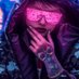 Callysia (@callysgame91) Twitter profile photo Callysia (@callysgame91) Twitter profile photo