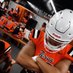 Trystan Powell (@trystanpowell06) Twitter profile photo Trystan Powell (@trystanpowell06) Twitter profile photo
