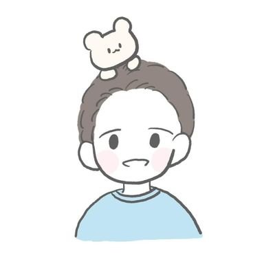 kapura0219's profile picture. しがらみのないアカウント作りへ／復活の呪文は「異議申し立て」