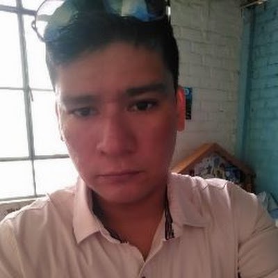 PercyPra1's profile picture. Ser yo mismo