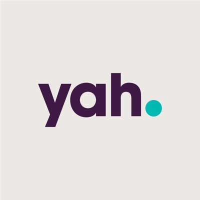 We create meaningful human experiences by connecting brands and consumers through strategic solutions. #YAHagency #ATL