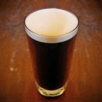 MicroBros (@microbros) 's Twitter Profile