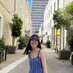N (@nataniaswwong) Twitter profile photo N (@nataniaswwong) Twitter profile photo