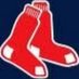 Mike Daly (@mikedal54839945) Twitter profile photo Mike Daly (@mikedal54839945) Twitter profile photo
