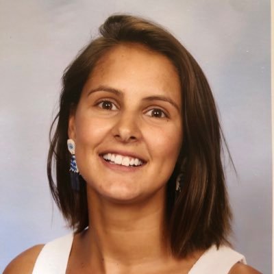 ✨School Support Consultant, CEWA ✨Living and learning on Yawuru land✨