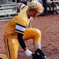 Luke Craddock (@lacraddock7) 's Twitter Profile