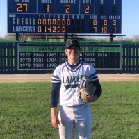 casey kedzierski (@ckedzierskk) 's Twitter Profile