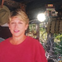 jean pentecost (@jeanpentecost) 's Twitter Profile