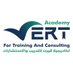 الإرشاد النفسى📙🔰 (@vert_academy) Twitter profile photo الإرشاد النفسى📙🔰 (@vert_academy) Twitter profile photo