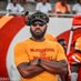 Coach Josh Dawson (@georgia_muscle7) Twitter profile photo Coach Josh Dawson (@georgia_muscle7) Twitter profile photo