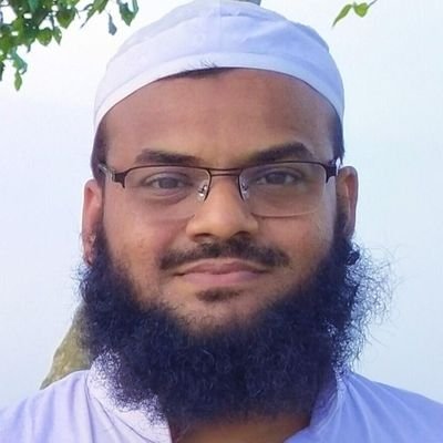 SalahuddinMasu6 Profile Picture