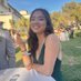 claire wang (@claire_wang95) Twitter profile photo claire wang (@claire_wang95) Twitter profile photo