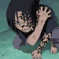 Ba$ (@basilasaurous) 's Twitter Profile